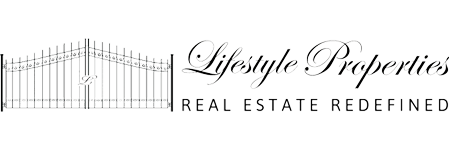 Lifestyle Properties